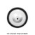 Mo-Clamp MOC4045 BOLT NUT & WASHER (MCL-)