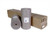 3M MMM6512 Scotch 0 Gray Masking Paper, Cloth & Film - 12 in Width [PRICE is per ROLL]