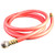 Milton Industries MIL1686 Milton 6' Replacement Air Hose