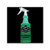 Meguiars MEGD20101 Bottle Only, for All Purpose Cleaner, 32 oz, OSHA Compliant