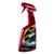 Meguiars MEGA1624Meguiars Quik Wax - 24 oz.