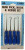 SG Tool Aid SGT13900 SG Tool Aid 13900 Mini Pick, Hook and Scribe Set