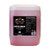 Meguiars MEGD11005Meguiars Hyper Wash, 5 Gallon, 5 gallon, 1 Pack