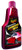 Meguiars MEGA2216 16 oz. Deep Crystal System Carnauba Liquid Wax - 2 Pack