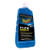 Meguiars MEGM5616Meguiars Marine/RV Pure Wax Carnauba Blend - 16 oz.