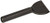 Mayhew MAY12300 Select 3-Inch Mason Chisel