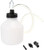 Mityvac MITMVA6837 Brake Bleed Reservoir Kit