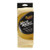 Meguiars MEGX2000Meguiars Water Magnet Microfiber Drying Towel