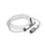 Mityvac MITMVA575 FLUID DISPENSING HOSE (MTY-)
