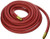 Milton Industries MIL1632 Milton -200 200 Foot 3/8" ID EPDM Rubber Air Hose
