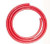 Milton Industries MIL1629-100 Milton 100' Push and Lock Hose