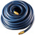 Milton Industries MIL1644 Milton 25 Foot 3/8" ID PVC Air Hose