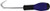 SG Tool Aid SGT13860 SG Tool Aid 13860 Hose Removal Tool