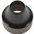 Mayhew MAY50513 1-1/16-Inch Hollow Punch