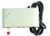 Milton Industries MIL802 Milton Driveway Chime