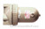Milton Industries MIL1170-2 Milton 1/2" Compact FRL Desiccant Dryer