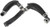 DORMAN 626663 HEATER HOSE ASSEMBLY