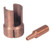 H & S Autoshot HSA1045 H & S Auto Shot 1045 Eliminator Side-by-Side Adapter Kit with Stud Ease Technology