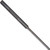 Mayhew MAY71001 TOOLS 413 3/32" ECONOMY PIN PUNCH