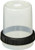 3M MMM16023 PPS Large Cup and Collar