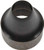 Mayhew MAY50503 1/4-Inch Hollow Punch