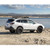 READYLIFT 699020 20 OUTBACK 2.0 SST LIFT KIT