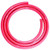 Milton Industries MIL1632-100 Milton 100 Foot 3/8" ID EPDM Rubber Air Hose