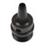 Mayhew MAY50501 1/8-Inch Hollow Punch