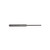 Mayhew MAY71501 Select 3/16-Inch Pin Punch