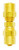 Milton Industries MIL623 Milton Reusable Brass Hose Mender - Box of 5