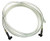 Mityvac MITMVA6007 Dual Adapter Brake Bleed Kit