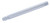 Mityvac MITMVA580 Ford ATF Refill Adapter