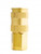 Milton Industries MIL764 Milton 1/4" FNPT V Style High Flow Coupler