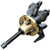 Uni Drive-Shaft Pusher/Hub Puller Mueller - Kueps MLK433414 MLK433414