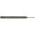 Mayhew MAY21704 Select 5/32-Inch Knurled Pin Punch