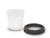 3M MMM16001 Paint Preparation System (Small Cups & Collars Items/Box: 2) By Marine Trades