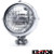Mueller - Kueps MLK512002 Tie Rod Wrench