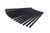 COMP CAMS 760916 5/16 MAG PUSHRODS