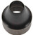 Mayhew MAY50506 7/16-Inch Hollow Punch