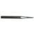 Mayhew MAY10600 Reg Diamond Pt Chisel 1/8"