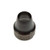 Mayhew MAY50508 9/16-Inch Hollow Punch
