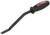 Mayhew MAY42015 Dominator Angled Carbon Scraper, 3/4-inch