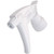 Meguiars MEGD110516 Standard Sprayer Head, Fine Mist, for Glass Cleaner and Mist and Wipe Products
