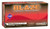 BLAZEÂ® Powder Free Nitrile Exam Gloves, XLarge Microflex MFXN484