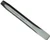Mayhew MAY70213 Select 3/4-by-12-Inch Reg Ec Cold Chisel