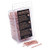 H & S Autoshot HSA1002 H & S Auto Shot Replacement Studs 2.6 mm () Category: Stud Welders Kits