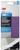 3M MMM3031 Sandpaper, 0, 3-2/3 in x 9 in, 180 grit