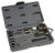 Lisle LIS39000 NO SLIP PULLEY PULLER