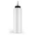 Meguiars MEGD9916Meguiars Dispenser Bottle - 16 oz. Capacity