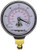 Mityvac MITMVA6178 Vacuum Gauge Kit